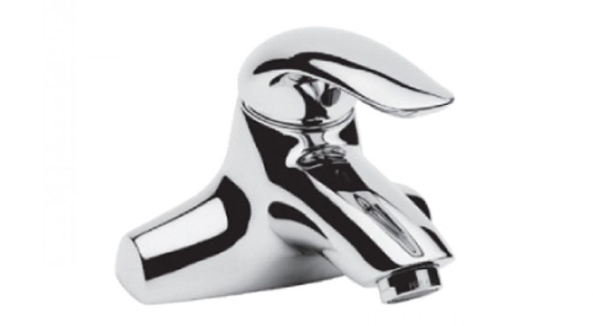 Vòi rửa mặt nóng lạnh American Standard WF-1502