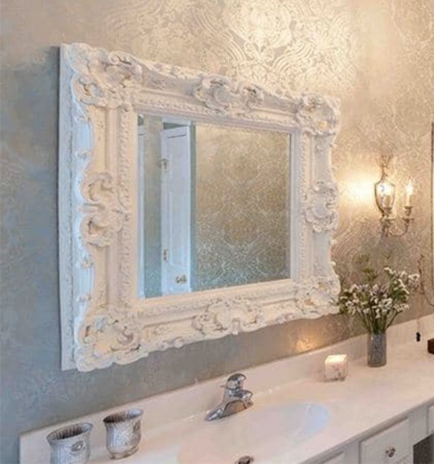 Vòi rửa mặt nóng lạnh American Standard WF-1502 với thiết kế sang trọng