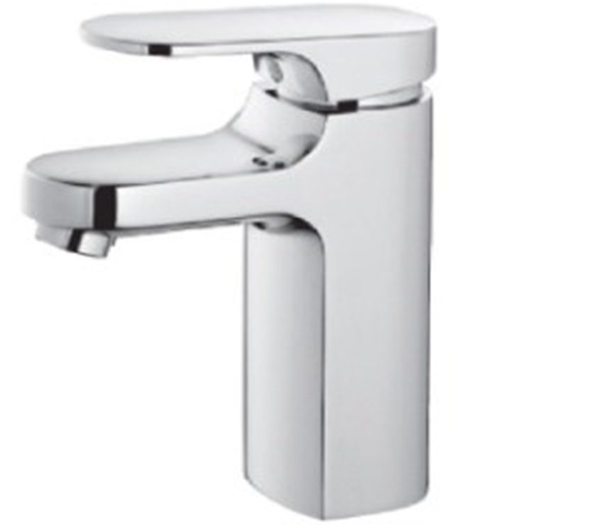 Vòi rửa mặt nóng lạnh American Standard WF-1901