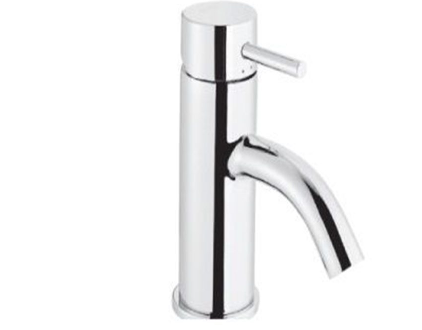 Vòi rửa mặt nóng lạnh American Standard WF-2601 - Hàng chính hãng