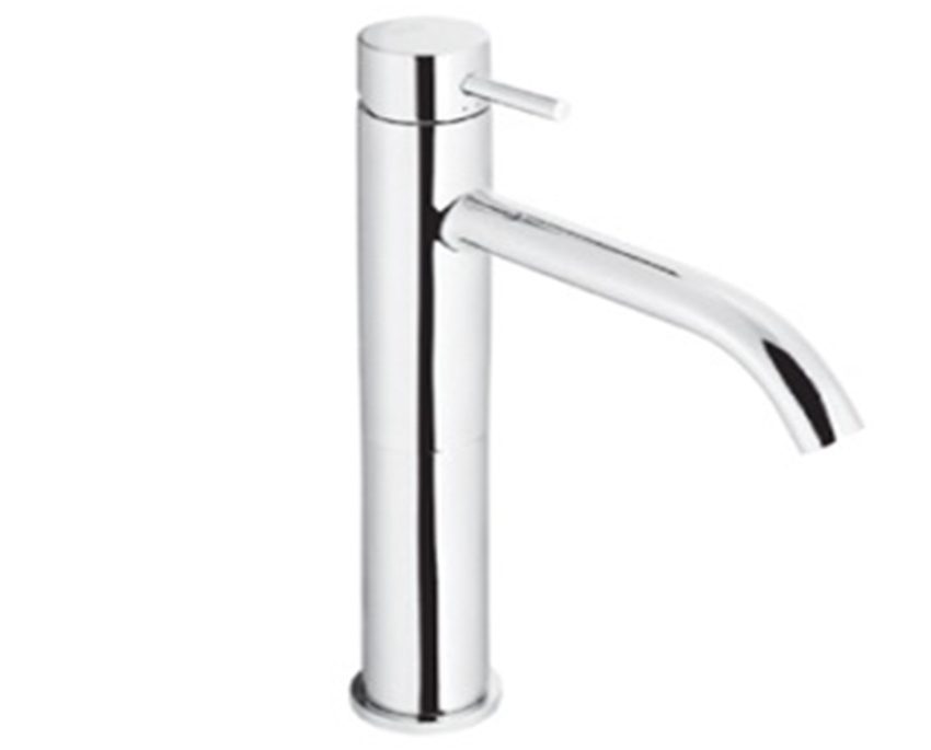 Vòi rửa mặt nóng lạnh American Standard WF-2602