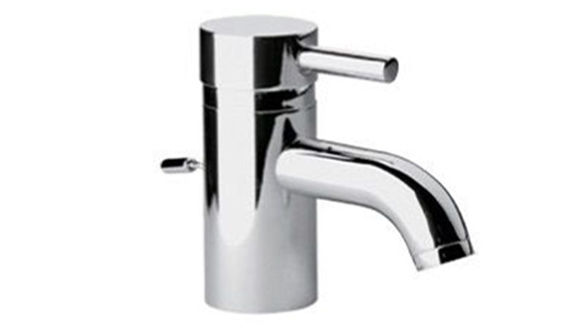 Vòi rửa mặt nóng lạnh American Standard WF-2801