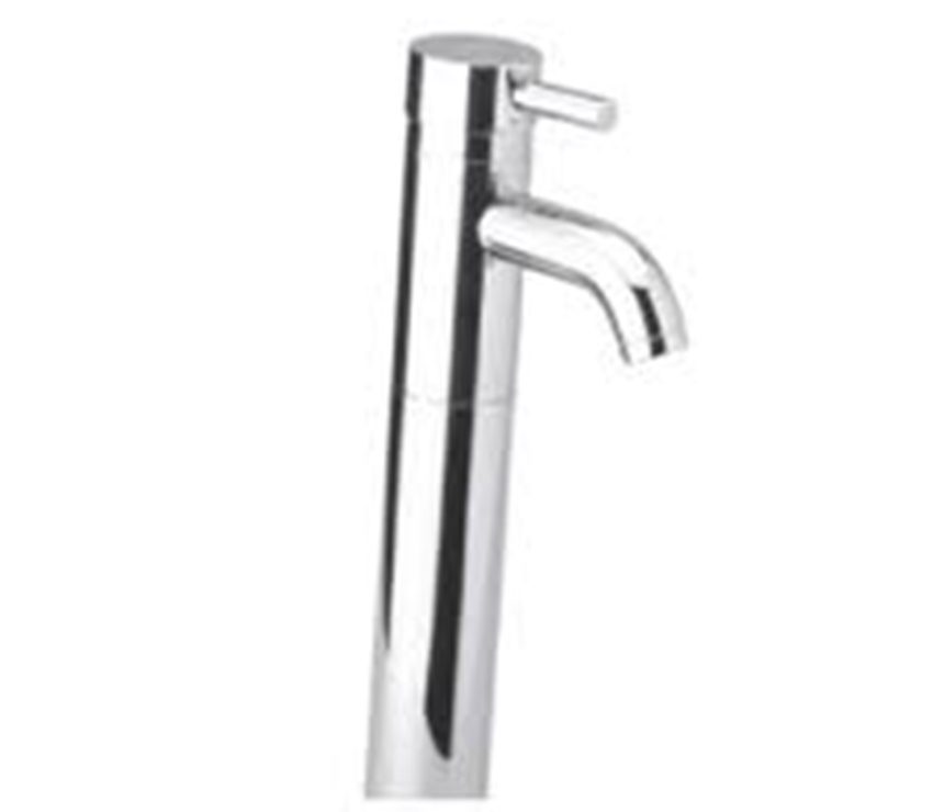 Vòi rửa mặt nóng lạnh American Standard WF-2802