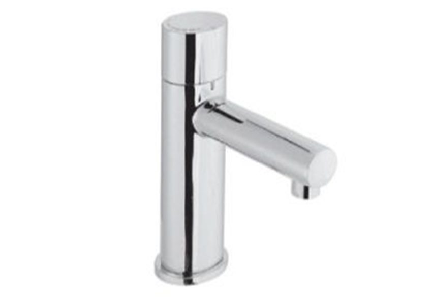 Vòi rửa mặt nóng lạnh American Standard WF-3201 - Hàng chính hãng