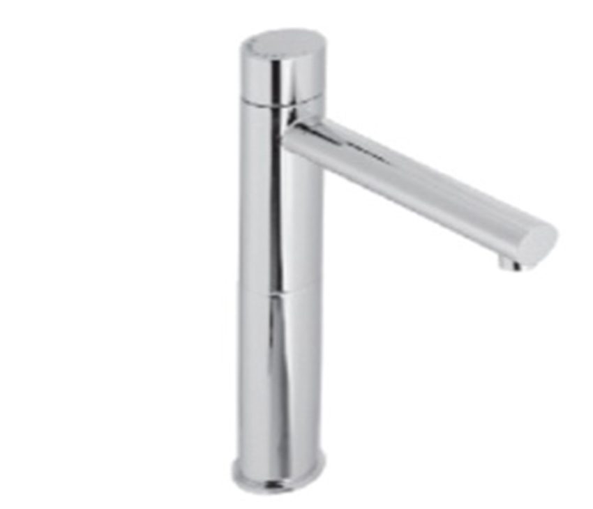 Vòi rửa mặt nóng lạnh American Standard WF-3202 