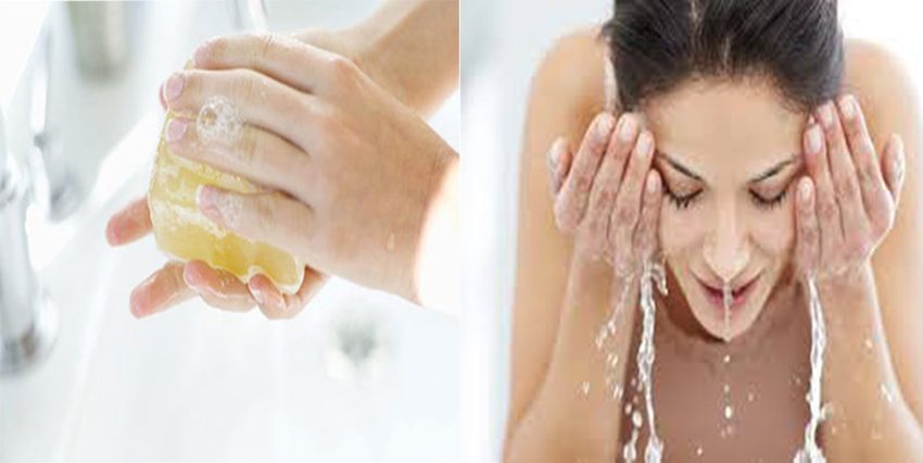 Chức năng của vòi rửa mặt nóng lạnh American Standard WF-3702