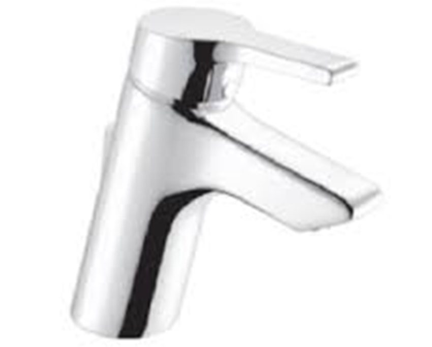 Vòi rửa mặt nóng lạnh American Standard WF-3901