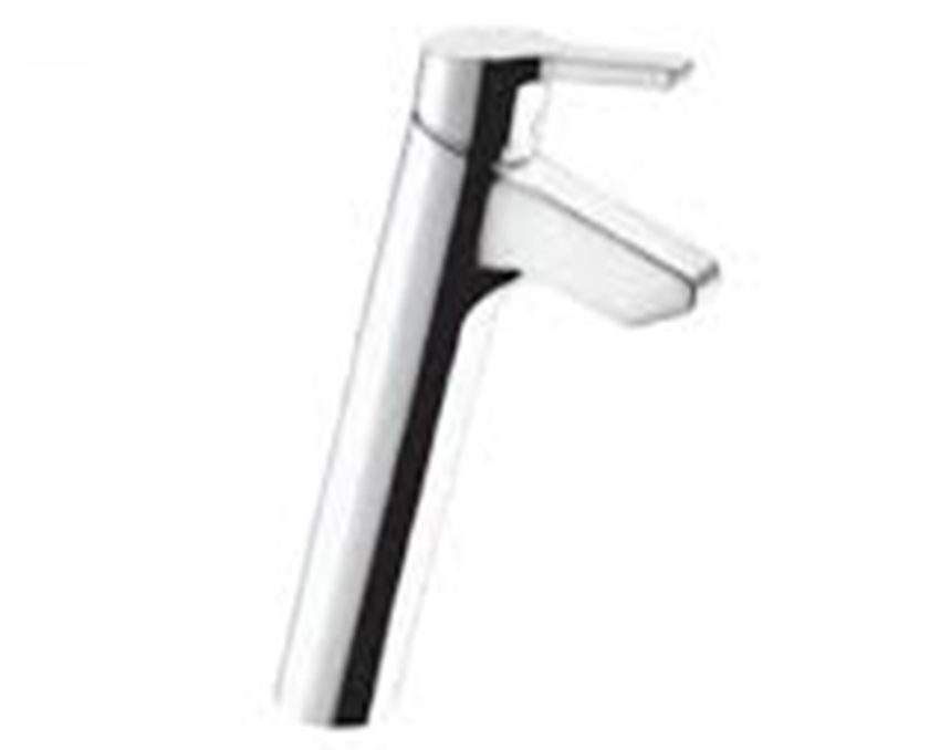 Vòi rửa mặt nóng lạnh American Standard WF-3902 - Hàng chính hãng