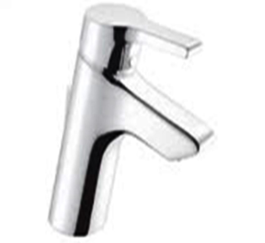 Vòi rửa mặt nóng lạnh American Standard WF-3907 - Hàng chính hãng