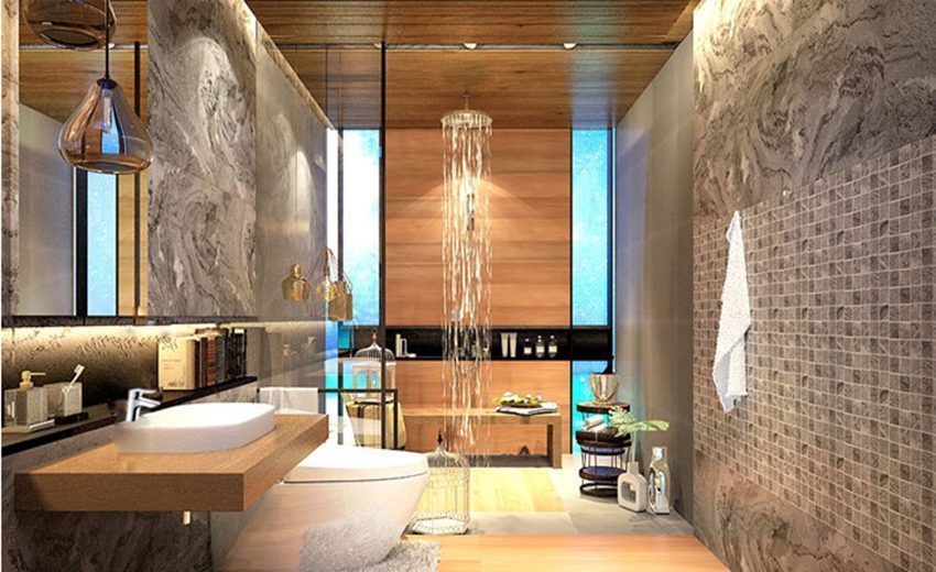 Vòi rửa mặt nóng lạnh American Standard WF-3907 - Hàng chính hãng