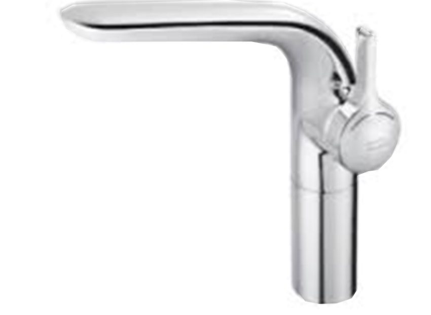 Vòi rửa mặt nóng lạnh American Standard WF-6802 - Hàng chính hãng