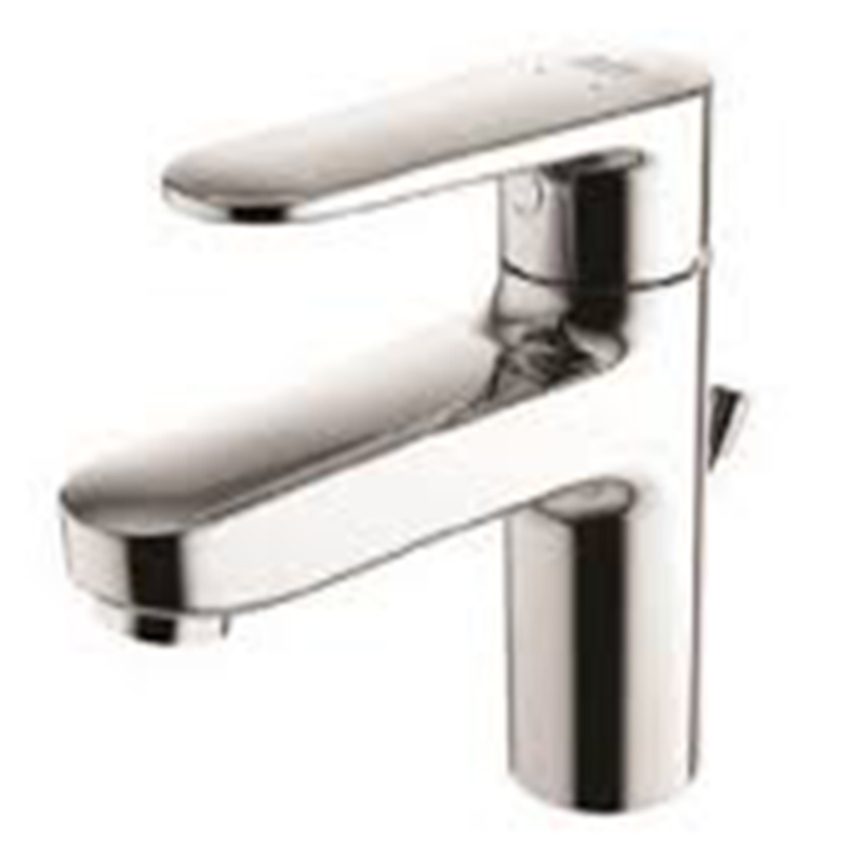 Vòi rửa mặt nóng lạnh American Standard WF-B201