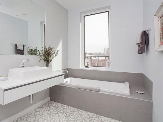 Vòi rửa mặt nóng lạnh American Standard WP-0501 - Hàng chính hãng