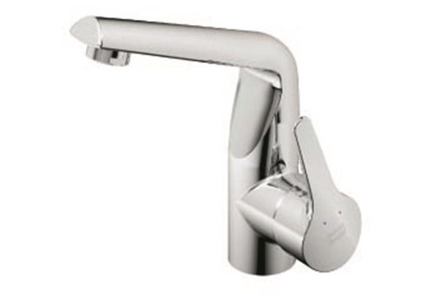 Vòi rửa mặt nóng lạnh American Standard WP-0501 - Hàng chính hãng