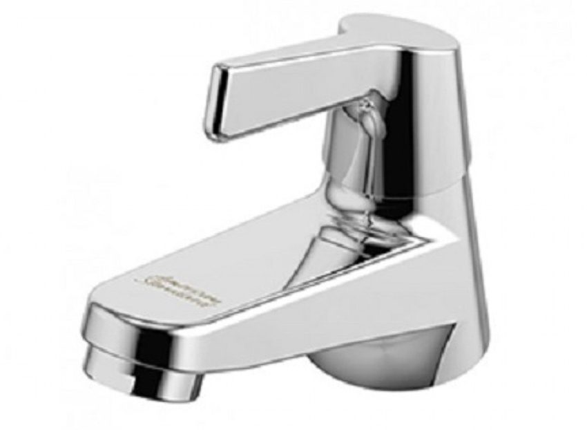 Vòi rửa mặt nước lạnh American Standard WF-T601 - Hàng chính hãng