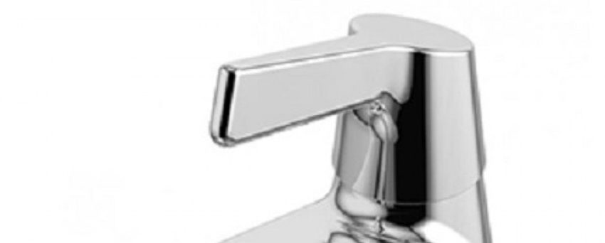 Vòi rửa mặt nước lạnh American Standard WF-T601 - Hàng chính hãng