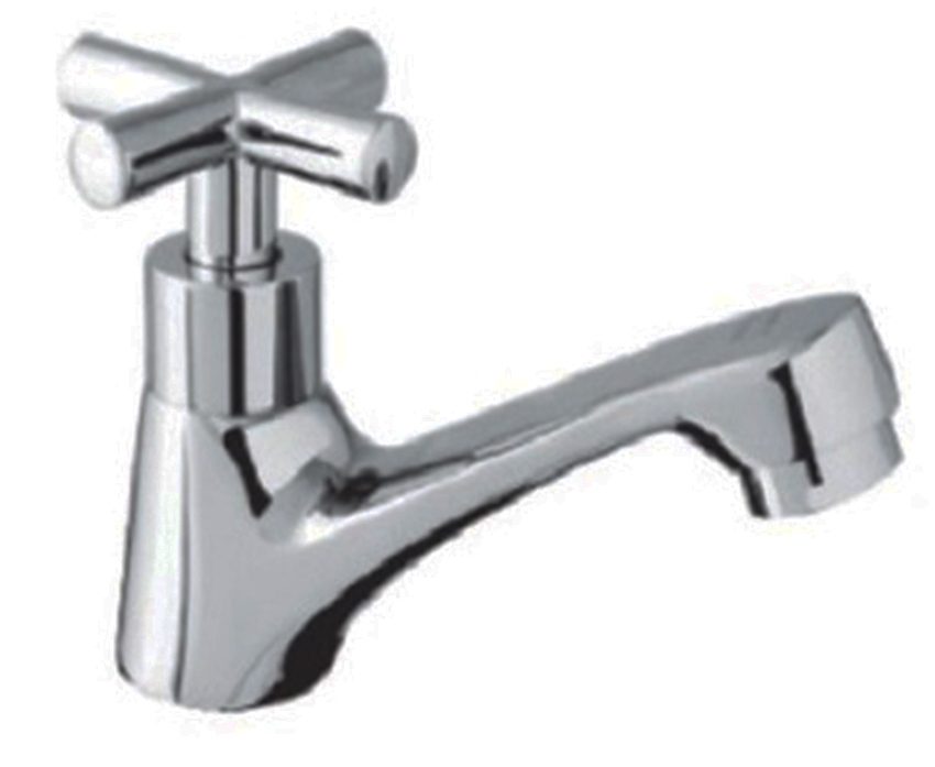 Vòi rửa mặt nước lạnh American Standard A-7007C