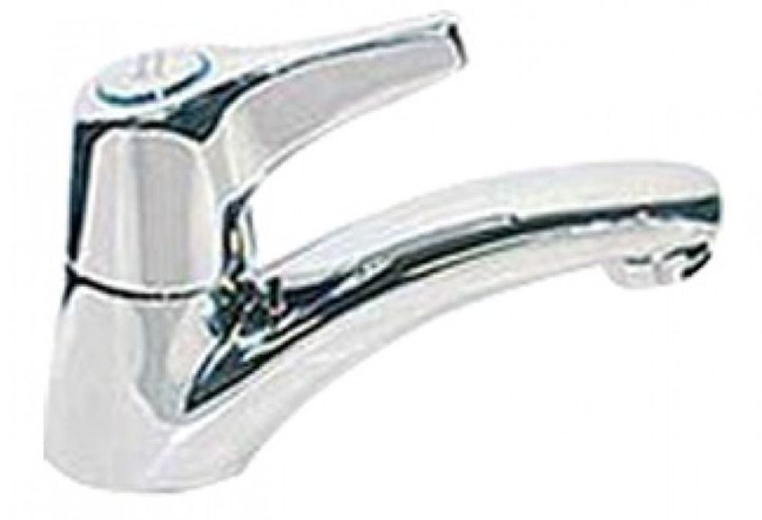 Vòi rửa mặt nước lạnh American Standard W126