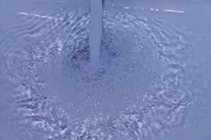 Chức năng của vòi rửa mặt nước lạnh American Standard W126