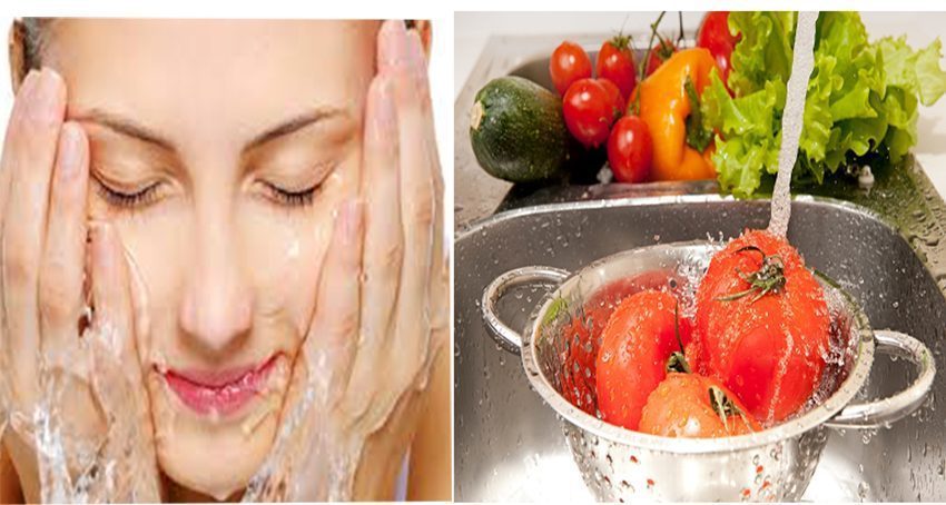 Chức năng của vòi rửa mặt nước lạnh American Standard WF-4611