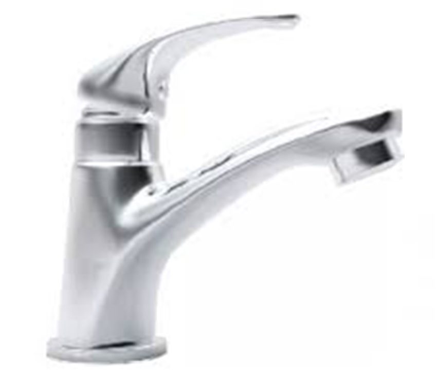 Vòi rửa mặt nước lạnh American Standard WF-4611