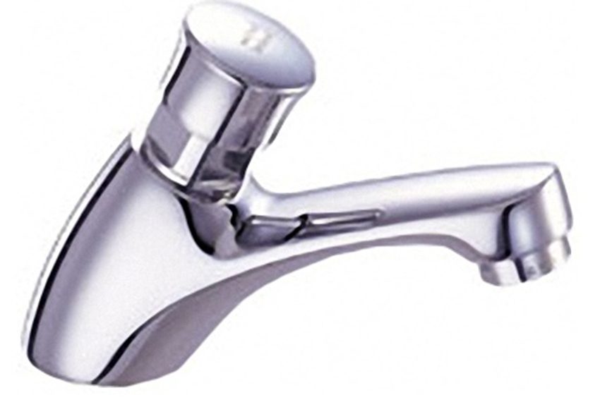  Vòi rửa nước lạnh American Standard A-2400