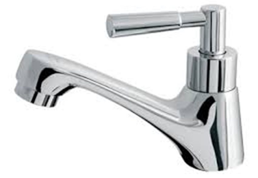 Vòi rửa nước lạnh American Standard  A-7001C - Hàng chính hãng