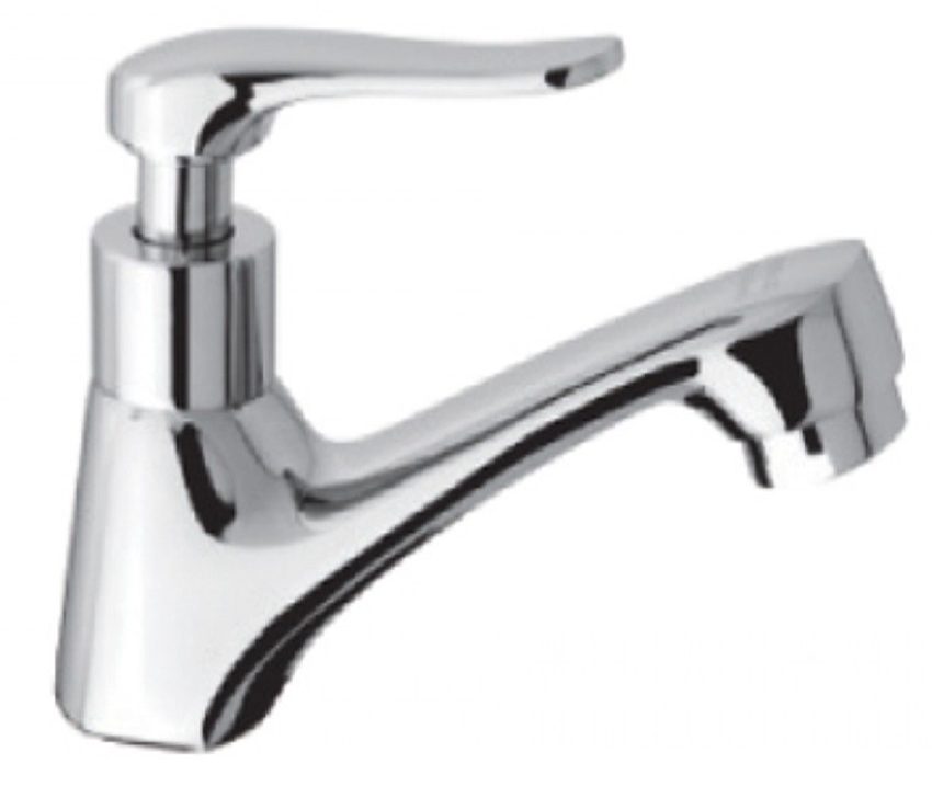 Vòi rửa nước lạnh American Standard A-7009C