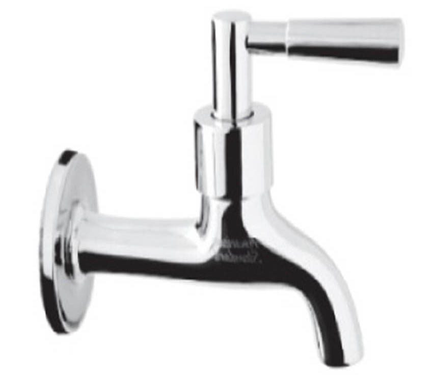 Vòi rửa nước lạnh American Standard A-7200C