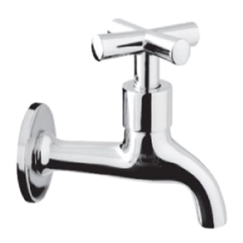 Vòi rửa nước lạnh American Standard A-7300C