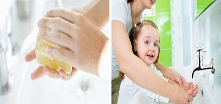 Chức năng của vòi rửa nước lạnh American Standard A-7300C