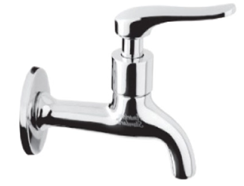 Vòi rửa nước lạnh American Standard A-7400C - Hàng chính hãng