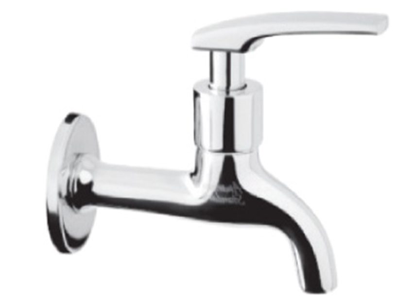 Vòi rửa nước lạnh American Standard A-7500C - Hàng chính hãng