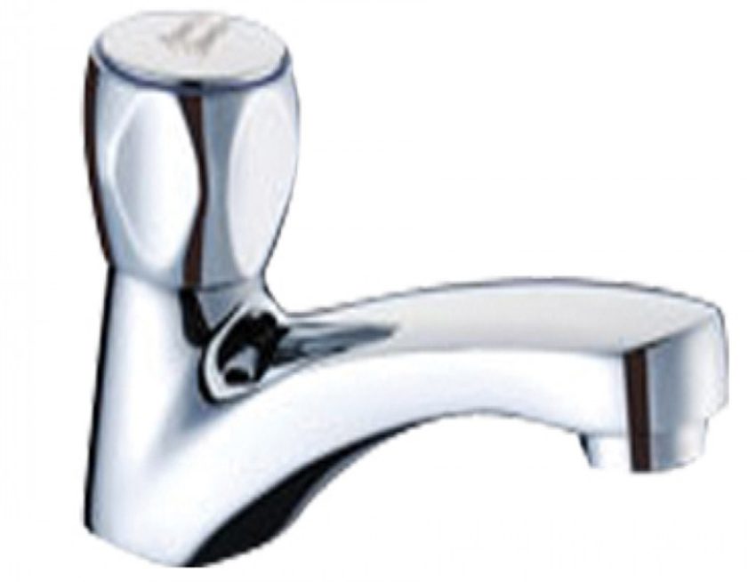 Vòi rửa nước lạnh American Standard W116 - Hàng chính hãng