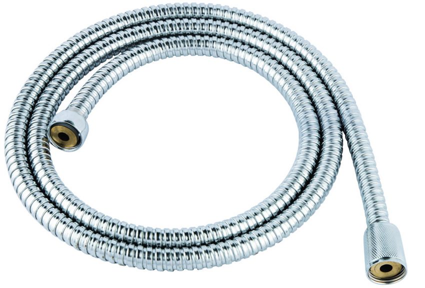 Vòi sen Rapido RS-01 - Hàng chính hãng