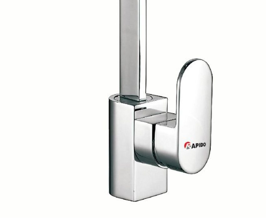 Vòi sen Rapido RS-01 - Hàng chính hãng