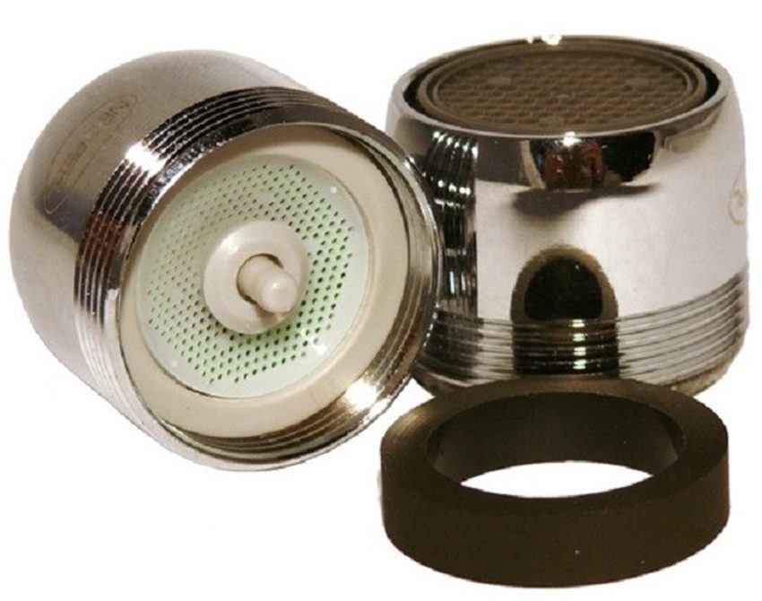 Vòi sen Rapido RS-01 - Hàng chính hãng