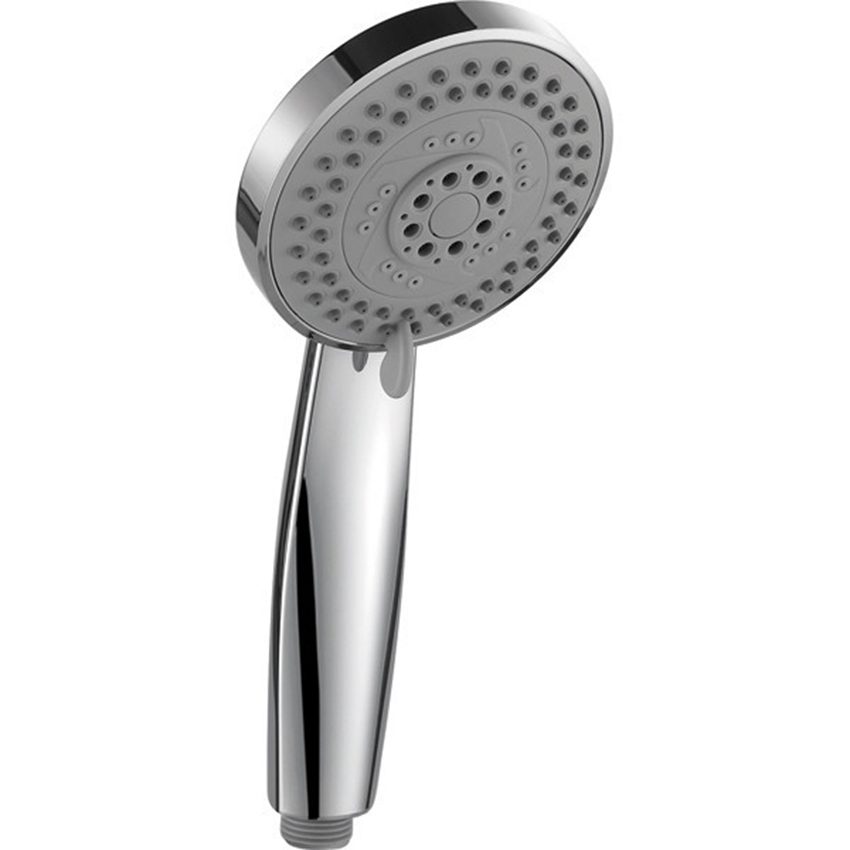 Vòi sen Rapido RS-02 - Hàng chính hãng