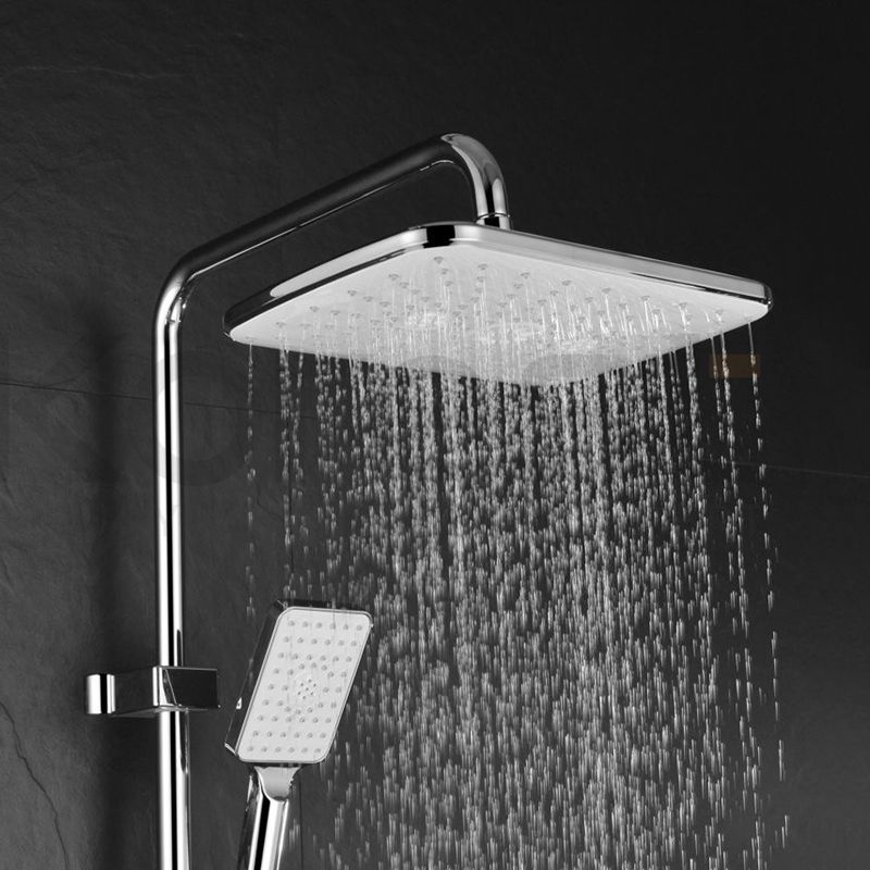 Sen cây tắm nóng lạnh Roland RL-102 - Hàng chính hãng