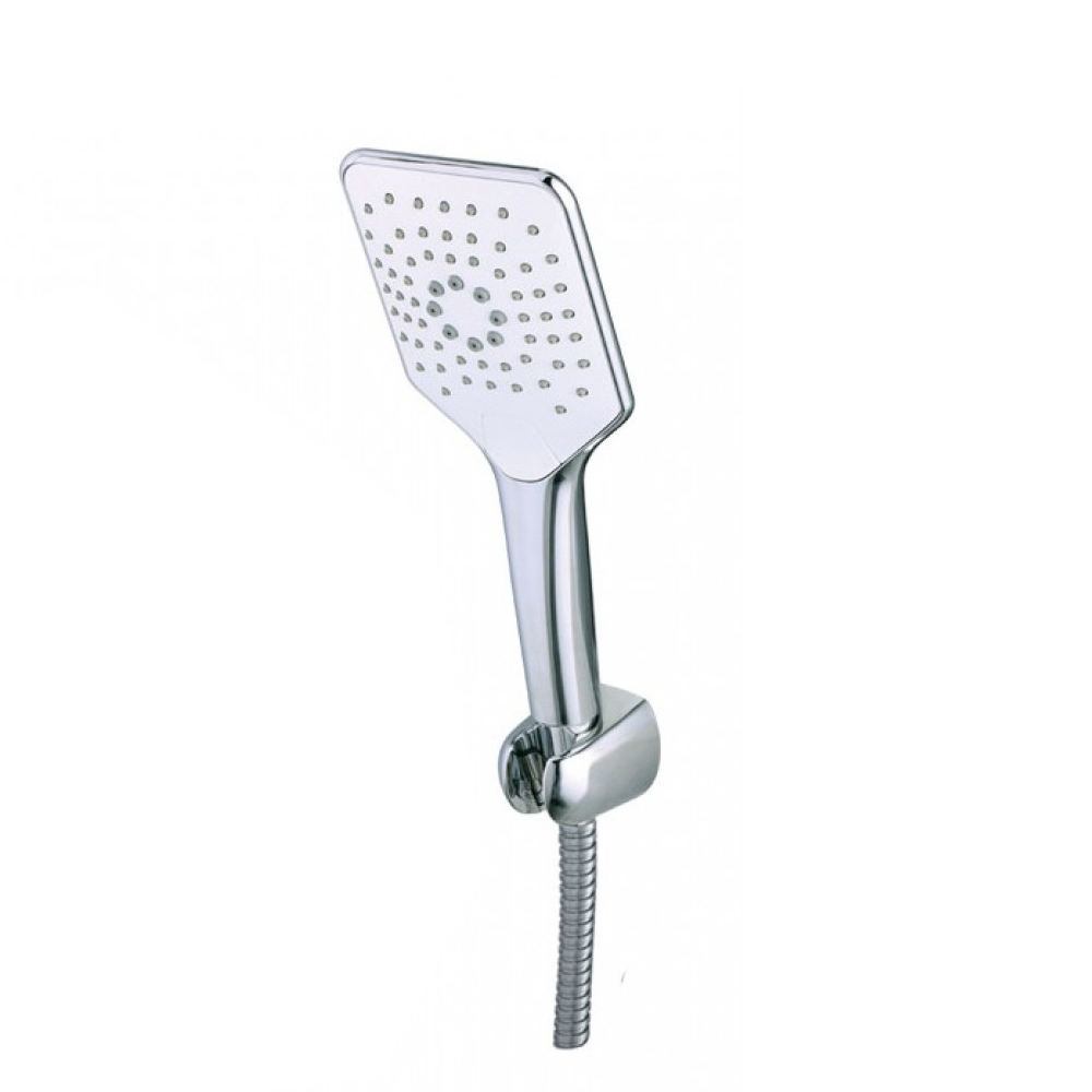 Sen cây tắm nóng lạnh Roland RL-102 - Hàng chính hãng