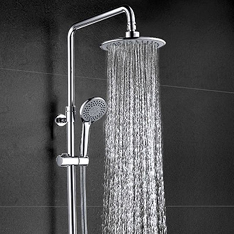 Sen cây tắm nóng lạnh Roland RL-103 - Hàng chính hãng