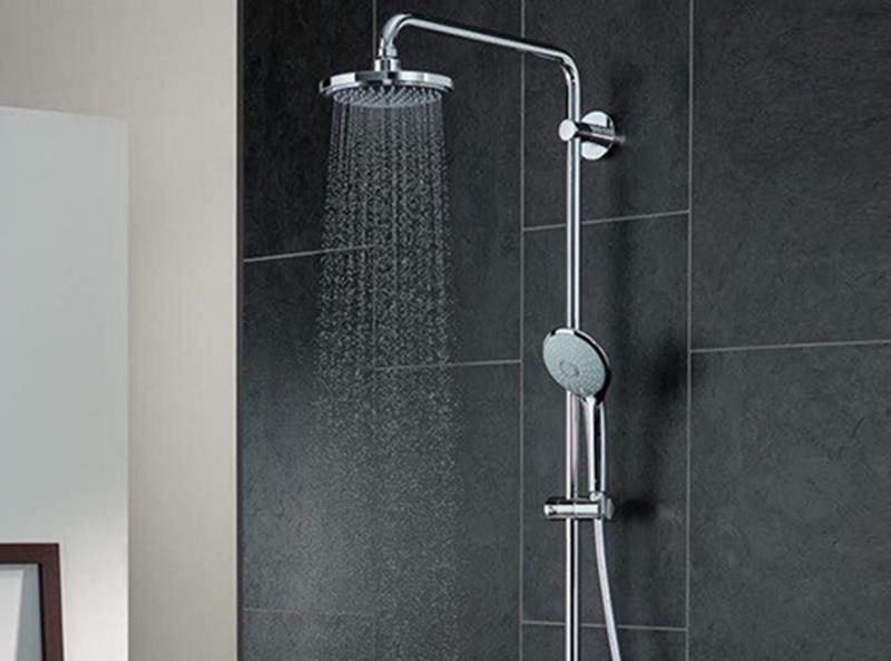 Sen cây tắm nóng lạnh Roland RL-103 - Hàng chính hãng