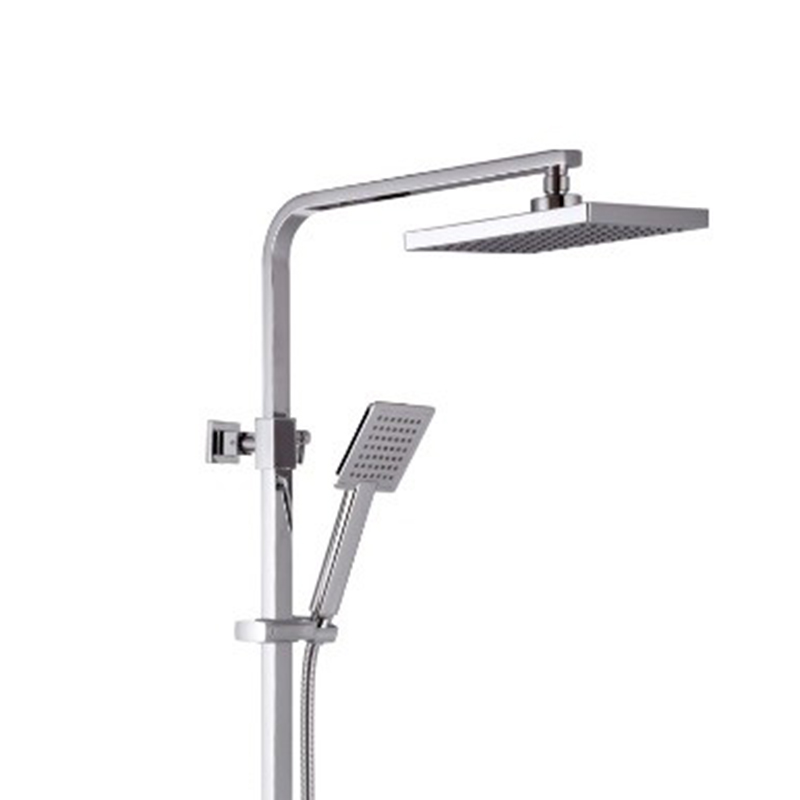 Sen cây tắm nóng lạnh Roland RL-103A có thiết kế trang nhã