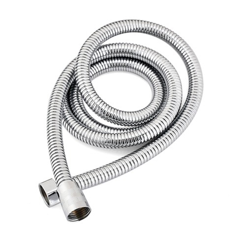 Dây sen cây tắm nóng lạnh Roland RL-103A 