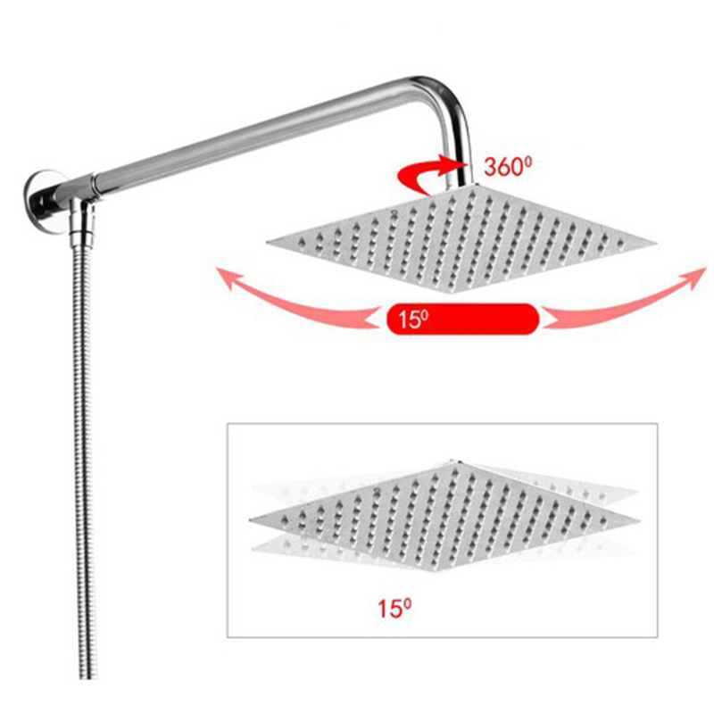 Sen cây Roland RL17 được sản xuất trên dây chuyền công nghệ hiện đại của Italy