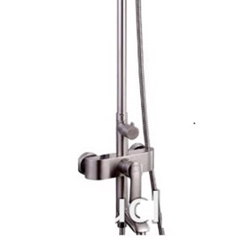 Vòi sen cây Roland RL-19 - Hàng chính hãng