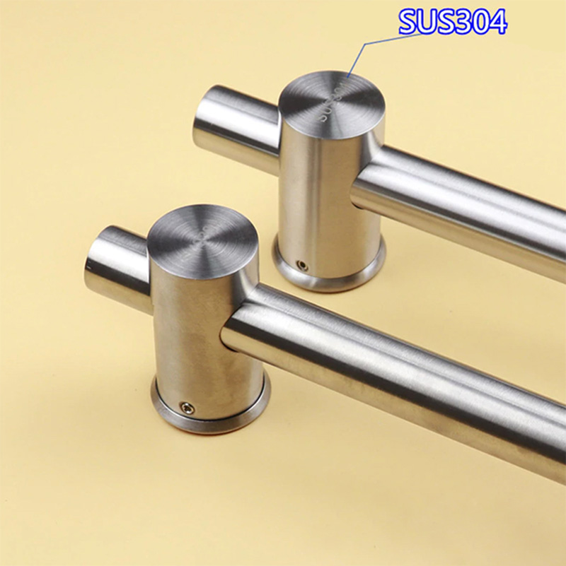 thanh trượt Roland RL-19A