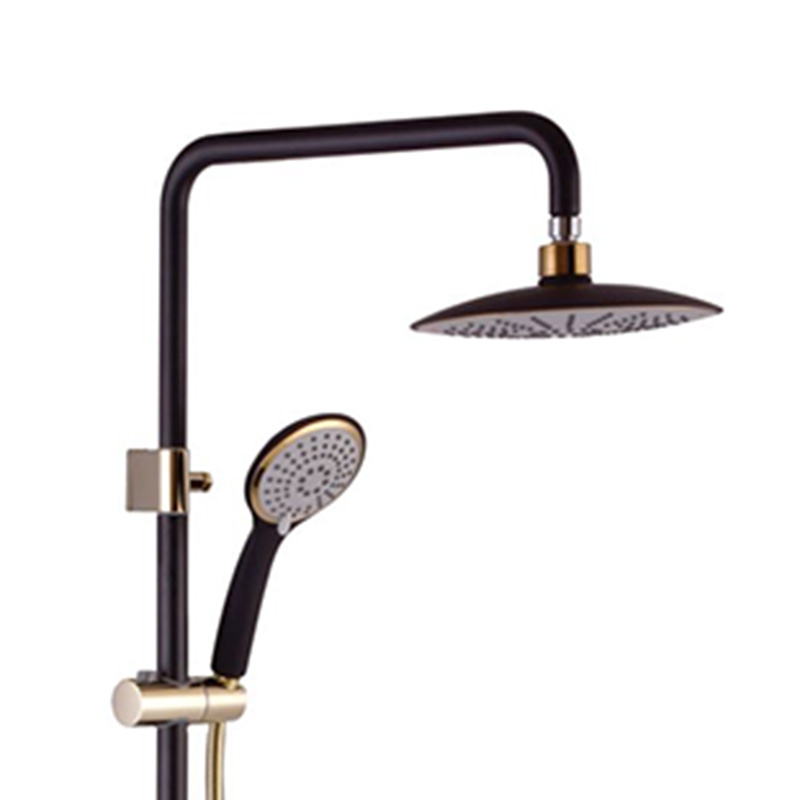 Sen cây nóng lạnh Roland RL-21A - Hàng chính hãng