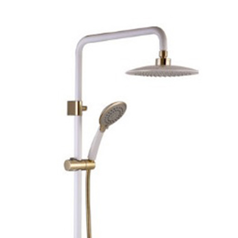 Sen cây nóng lạnh Roland RL-22A - Hàng chính hãng