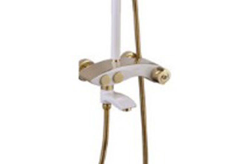 Sen cây nóng lạnh Roland RL-22A - Hàng chính hãng